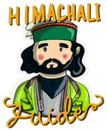 Himachali Guide